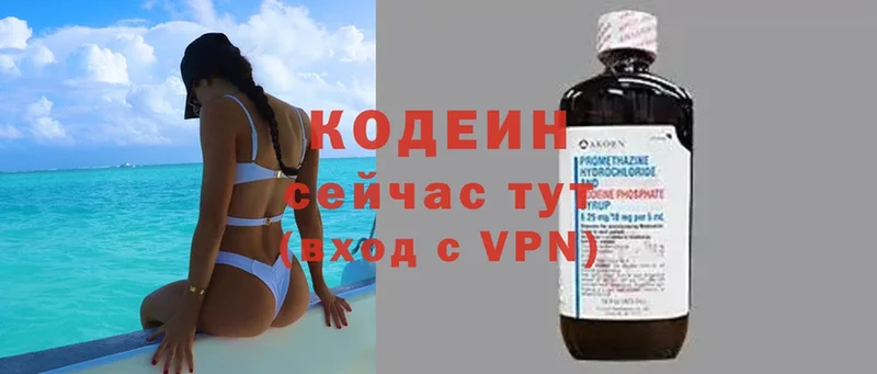 купить закладку  Набережные Челны  Кодеиновый сироп Lean напиток Lean (лин) 